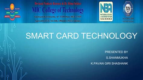 smart card technology ppt|smart card seminar ppt.